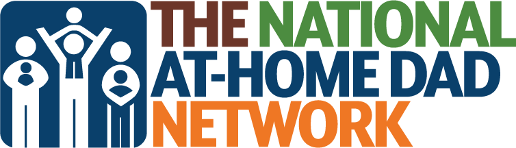 The National At-Home Dad Network