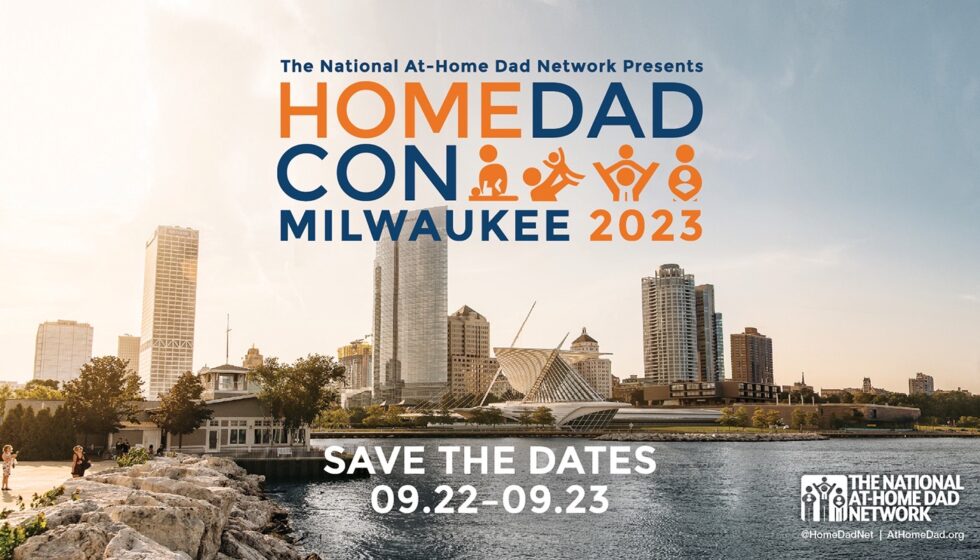Home - The National At-Home Dad Network