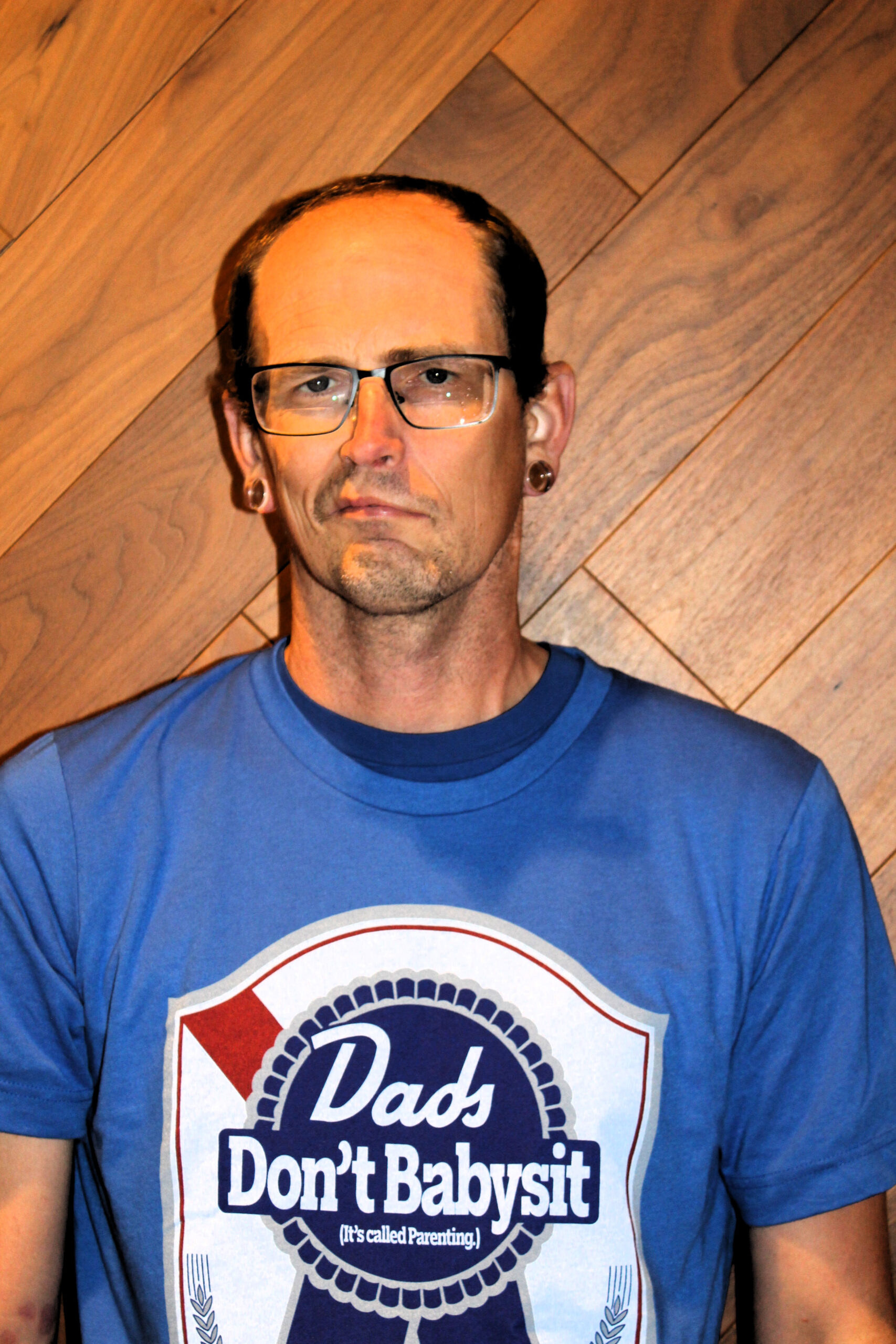 Kyle Denny
