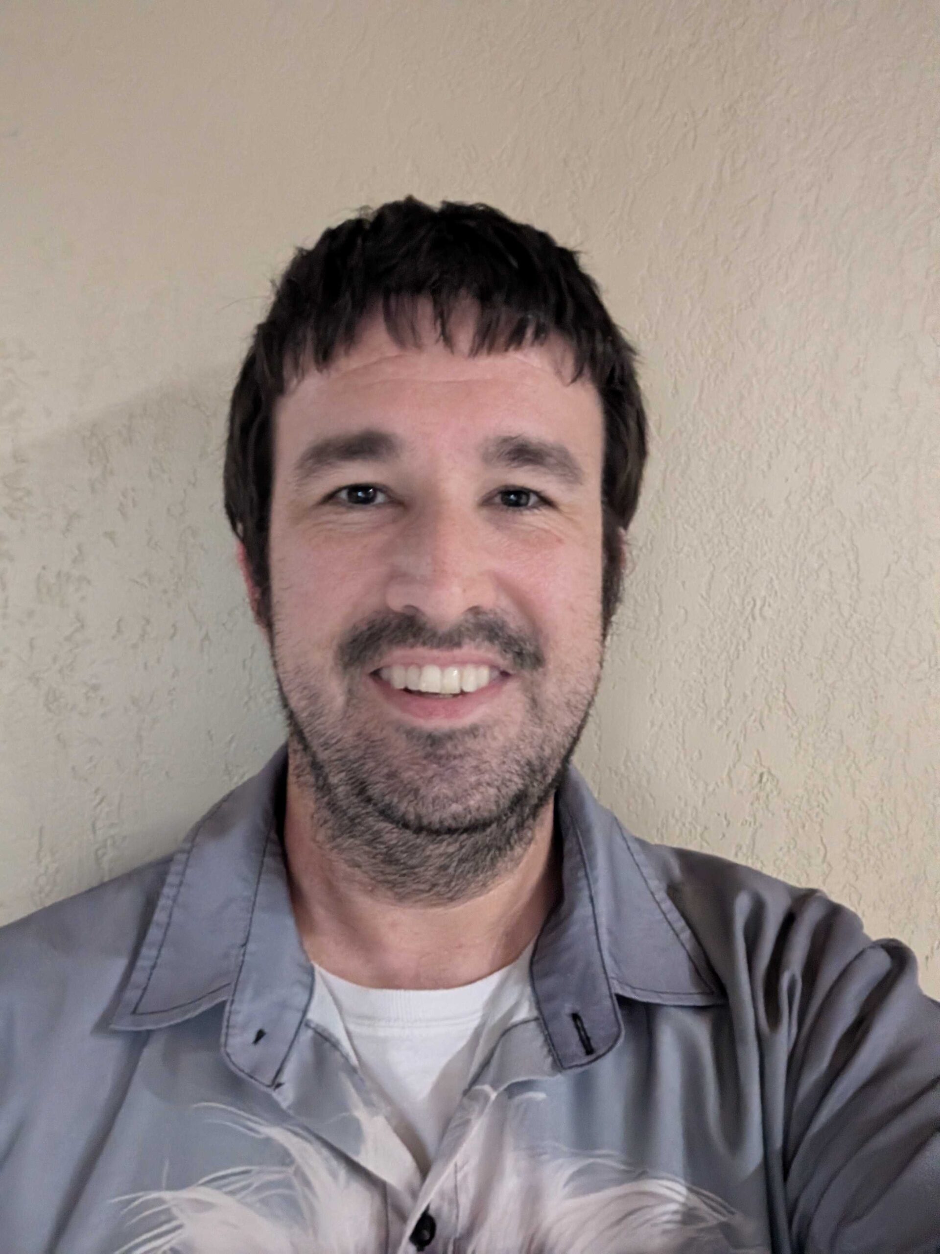 Steven Wentzel